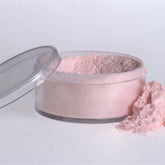 ROLKEM CHIFFON BLUSH 10G